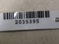 маховик BMW 7 серия E65/E66/E67 E65 2003, 4.4 л., i, M62 B44 (448S1), бензин, АКПП, черный, седан, задний привод, 11227788746 - фото №3