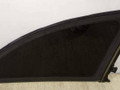 стекло кузовное боковое левое Mercedes-Benz R-Класс W251 V251.165 2006, 3.5 л., i, M 272.967, бензин, АКПП, бордовый, минивэн, полный привод, A2516700750 - фото №2