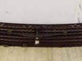 решетка капота Mercedes-Benz R-Класс W251 V251.165 2006, 3.5 л., i, M 272.967, бензин, АКПП, бордовый, минивэн, полный привод, A2518800005 - фото №2