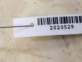 дуги на крышу (рейлинги) Mercedes-Benz Vaneo W414 2001, 1.7 л., OM 668.942, дизель, 5МКПП, синий, минивэн, передний привод, A4148400024 - фото №2