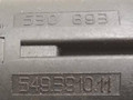 переключатель света BMW 5 серия E39 2000, 549.3910.11, 530893 - фото №3