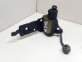 датчик курсовой устойчивости Audi A6 4F/C6 2006, 3.2 л., i, BKH, бензин, АКПП, тёмно-синий, седан, передний привод, 1T0907503, HELLA - фото №2