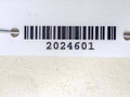 датчик курсовой устойчивости Audi A6 4F/C6 2006, 3.2 л., i, BKH, бензин, АКПП, тёмно-синий, седан, передний привод, 1T0907503, HELLA - фото №5