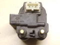 катушка зажигания Renault Laguna 1 поколение 1998, 1.6 л., i, бензин, 2526052A - фото №5