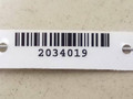 расходомер воздуха Audi A4 B6 2002, 059906461D, AFH70-25C - фото №3