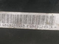 подушка безопасности Mitsubishi Lancer 9 поколение 2006, 100250106283 - фото №3