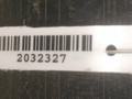 подушка безопасности Mitsubishi Lancer 9 поколение 2006, 100250106283 - фото №4
