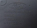 пластик Ford Explorer 5 поколение U502 [рестайлинг] 2016, 2.3 л., i, бензин, АКПП, внедорожник 5 дв., передний привод, BB53-78045M10-A - фото №3