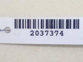 подушка безопасности Hyundai Sonata 5 поколение 2007, 2.0 л., D4EA, дизель, МКПП, баклажан, седан, передний привод, 85830-3K300 - фото №4