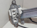 стеклоподъемник электрический передний правый Suzuki Wagon R 1 поколение 1998, 8073040U00, MMR511-77M, JIDECO - фото №7