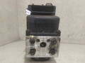 блок ABS Nissan Primera P10 1997, BOSCH, 0265216540, 0273004270 - фото №2
