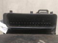 блок ABS Nissan Primera P10 1997, BOSCH, 0265216540, 0273004270 - фото №3