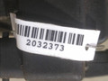 блок ABS Nissan Primera P10 1997, BOSCH, 0265216540, 0273004270 - фото №6