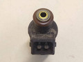 форсунка Audi A6 4A/C4 1997, 2.4 л., i, бензин, 078133551AC - фото №2