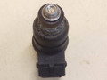 форсунка Audi A6 4A/C4 1997, 2.4 л., i, бензин, 078133551AC - фото №3