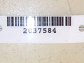 форсунка Audi A6 4A/C4 1997, 2.4 л., i, бензин, 078133551AC - фото №5