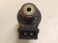 форсунка Audi A6 4A/C4 1997, 2.4 л., i, бензин, 078133551AC - фото №2