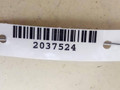 форсунка Audi A6 4A/C4 1997, 2.4 л., i, бензин, 078133551AC - фото №5