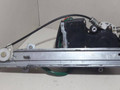 стеклоподъемник электрический передний правый Mitsubishi Galant 8 поколение 1999, MR280666, 062020-0091, DENSO - фото №5