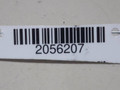 стеклоподъемник электрический передний правый Mitsubishi Galant 8 поколение 1999, MR280666, 062020-0091, DENSO - фото №7