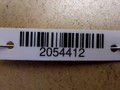 лямбда-зонд Hyundai Sonata 5 поколение 2007, 2.0 л., D4EA, дизель, МКПП, баклажан, седан, передний привод, 39350-2A400, 0281004087 - фото №5