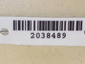 форсунка Kia Shuma 2 поколение 2002, 1.5 л., i, бензин, 0K2A313250, 9280930009 - фото №6