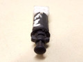 выключатель концевой (концевик) Renault Laguna 2 поколение 2004, 2.2 л., DCi, G9T 605, дизель, АКПП, серый, универсал, передний привод, 7700414988 - фото №2