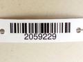 фонарь салона (плафон) Peugeot 607 1 поколение 2003, 2.2 л., HDi, 4HX (DW12TED4/FAP), дизель, МКПП, темно-серый, седан, передний привод, 37340004 - фото №5