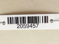 переключатель поворотов Peugeot 607 1 поколение 2003, 2.2 л., HDi, 4HX (DW12TED4/FAP), дизель, МКПП, темно-серый, седан, передний привод, 96378815ZL - фото №6