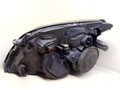 фара правая Opel Vectra C 2004, 1.9 л., CDTi, Z19DTH, дизель, 5МКПП, хетчбэк 5 дв., передний привод, 1216130 - фото №2