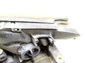 фара правая Opel Vectra C 2004, 1.9 л., CDTi, Z19DTH, дизель, 5МКПП, хетчбэк 5 дв., передний привод, 1216130 - фото №4
