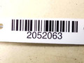 трубка ТНВД Ford C-Max 1 поколение 2007, 1.8 л., TDCi, дизель, МКПП, серебристый, минивэн, передний привод - фото №2