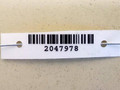 поршень Renault Espace 4 поколение 2005, 2.2 л., DCi, G9T 742, дизель, 6МКПП, минивэн, передний привод, 7701473483 - фото №4
