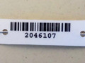 стеклоподъемник электрический передний левый Nissan Almera N16 2002, 400601T3, ARVINMERITOR - фото №4