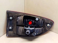 фонарь крышки багажника правый Subaru Tribeca 1 поколение 2006, 3.0 л., i, EZ30, бензин, АКПП, коричневый, внедорожник 5 дв., полный привод, 84912XA080, 84912XA480 - фото №2