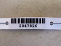 фонарь крышки багажника правый Subaru Tribeca 1 поколение 2006, 3.0 л., i, EZ30, бензин, АКПП, коричневый, внедорожник 5 дв., полный привод, 84912XA080, 84912XA480 - фото №3