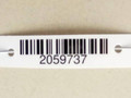 динамик двери Dacia Logan 1 поколение 2007, 1.5 л., DCi, K9K 792, дизель, 5МКПП, синий, седан, передний привод, 8200564082 - фото №3