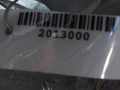 подушка безопасности Mitsubishi Lancer 9 поколение 2005 - фото №3