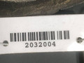 фонарь задний левый Toyota Avensis Verso 1 поколение 2003, 2.0 л., TDi, дизель - фото №3