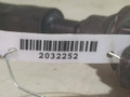 катушка зажигания Suzuki Baleno 1 поколение 2000, 1.6 л., i, бензин - фото №3