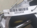 заслонка дроссельная Hyundai Matrix 1 поколение 2003, 1.6 л., i, G4ED, бензин, МКПП, красный, минивэн, передний привод, 35170-22600, KEFICO - фото №3