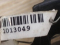 рулевая колонка BMW 5 серия E34 1995, 2.5 л., TD, M51 D25 (256T1), дизель, МКПП, чёрный, седан, задний привод, 32311156424 - фото №3