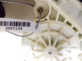 моторчик стеклоподъемника передний правый Citroen C5 1 поколение 2001, 2.2 л., HDi, 4HX (DW12TED4/FAP), дизель, 5МКПП, серебристый, универсал, передний привод, 9637541380, BROSE, 104997-105 - фото №4