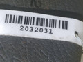 рычаг ручного тормоза (ручника) Mitsubishi Space Wagon 2 поколение (Typ N30/N40) 1997, 2.0 л., i, бензин - фото №2