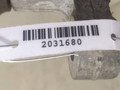 генератор Toyota Corolla Verso 1 поколение E121 2003, 1.6 л., i, бензин, 80A - фото №3