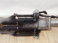 рулевая колонка Mercedes-Benz R-Класс W251 V251.165 2006, 3.5 л., i, M 272.967, бензин, АКПП, бордовый, минивэн, полный привод, 16878010, A2514600616 - фото №2