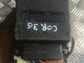 блок ABS Mitsubishi Galant 8 поколение 1999, 2.0 л., i, бензин, MR407436, AC0450-0164 - фото №3