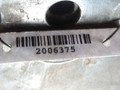 балка под радиатор Toyota Corolla Verso 2 поколение AR10 [рестайлинг] 2008, 2.2 л., дизель, минивэн - фото №2