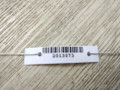 реле (прочие) Honda Pilot 1 поколение 2004, 3.5 л., i, J35A4, бензин, АКПП, бежевый, внедорожник 5 дв., полный привод, 08L91SCV1M0001 - фото №3