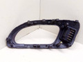 кнопка стеклоподъемника двери задней Peugeot 607 1 поколение 2003, 2.2 л., HDi, 4HX (DW12TED4/FAP), дизель, МКПП, темно-серый, седан, передний привод, 9635733580 - фото №2